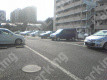 月極駐車場 その他写真 3枚目