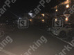 四谷4 月極駐車場 その他写真 2枚目