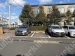 月極駐車場 駐車場外観写真 2枚目