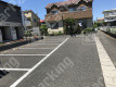 緑町5 月極駐車場の周辺写真