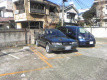 恵比寿2 月極駐車場の周辺写真