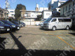 恵比寿2 月極駐車場 その他写真 3枚目