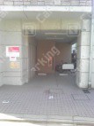 恵比寿2 月極駐車場 その他写真 2枚目