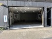 代々木2 月極駐車場の周辺写真