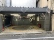 岩本町3 月極駐車場の周辺写真