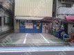 月極駐車場の周辺写真
