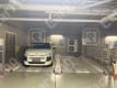 信濃町煉瓦館 月極駐車場 車室写真 2枚目