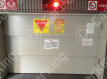 浜松町1 月極駐車場 設備写真 2枚目