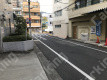 小石川5 三共小石川ビル その他写真 3枚目