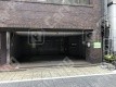 西新宿昭和ビル 月極駐車場 undefined写真 1枚目