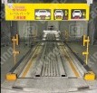 八丁堀4 月極駐車場 その他写真 2枚目