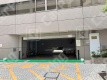 月極駐車場の周辺写真