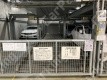 六本木7 月極駐車場 その他写真 6枚目