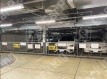 六本木7 月極駐車場 その他写真 4枚目