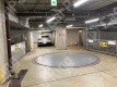 六本木7 月極駐車場 その他写真 5枚目