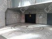 麹町KSスクエア 月極駐車場の周辺写真