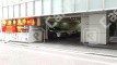 銀座3 月極駐車場 駐車場外観写真 1枚目