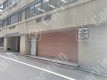神田美土代町5 月極駐車場の周辺写真