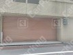 神田美土代町5 月極駐車場 その他写真 2枚目