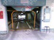 東神田1 月極駐車場 その他写真 1枚目