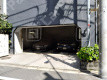 駒形1 月極駐車場の周辺写真