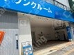 蔵前3 月極駐車場の周辺写真
