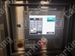 西新宿1 月極駐車場 設備写真 4枚目