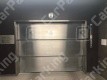 西新宿1 月極駐車場 設備写真 5枚目