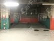 西新宿1 月極駐車場 設備写真 6枚目