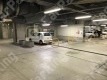 東1 月極駐車場 車室写真 1枚目