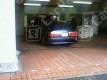 月極駐車場の周辺写真