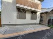 池袋2 月極駐車場の周辺写真