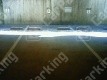 恵比寿西2 月極駐車場 車室写真 2枚目