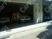 恵比寿西2 月極駐車場の周辺写真