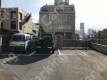 恵比寿西2 月極駐車場 駐車場外観写真 2枚目