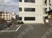 恵比寿西2 月極駐車場 車室写真 4枚目