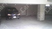 神宮前3 月極駐車場 その他写真 2枚目