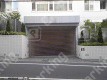 恵比寿西2 月極駐車場の周辺写真
