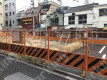 神田神保町1 月極駐車場 その他写真 2枚目