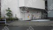 海岸3 月極駐車場の周辺写真