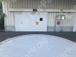 海岸3 月極駐車場 その他写真 3枚目