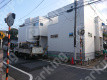 南久が原1 月極駐車場の周辺写真
