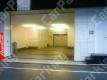 日本橋茅場町1 月極駐車場の周辺写真