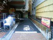 日本橋茅場町1 月極駐車場の周辺写真