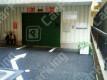 日本橋茅場町1 月極駐車場 その他写真 2枚目
