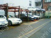 日本橋茅場町2 月極駐車場の周辺写真