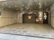 日本橋茅場町2 月極駐車場の周辺写真