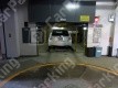 日本橋箱崎町27 月極駐車場の周辺写真
