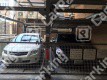 勝どき3 月極駐車場 車室写真 2枚目