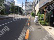 勝どき3 月極駐車場 周辺環境写真 3枚目